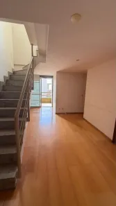 Apartamento com 3 Quartos para alugar, 160m² no Lourdes, Belo Horizonte