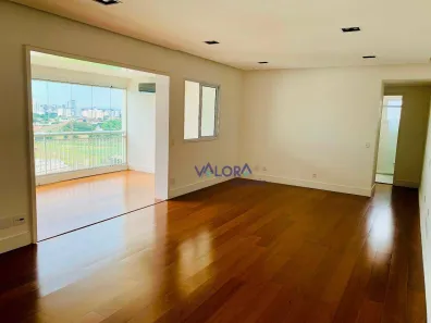 Apartamento com 2 Quartos à venda, 93m² no Vila Leopoldina, São Paulo