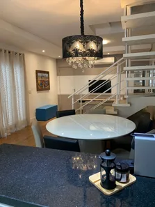Casa de Condomínio com 3 Quartos à venda, 94m² no Chácara Pavoeiro, Cotia