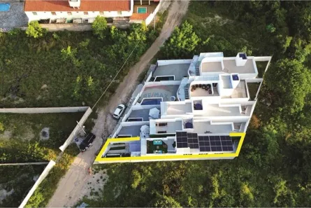 Casa com 2 Quartos à venda, 150m² no Carapibus, Conde