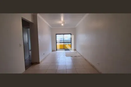 Apartamento com 2 Quartos à venda, 136m² no Santa Paula, São Caetano do Sul