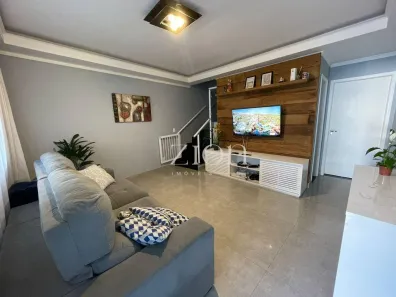 Casa com 3 Quartos à venda, 120m² no Jardim Sabará, São Paulo