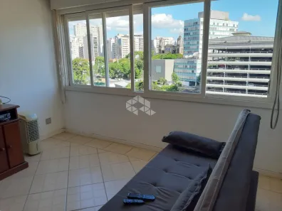 Apartamento com 3 Quartos à venda, 149m² no Centro Histórico, Porto Alegre
