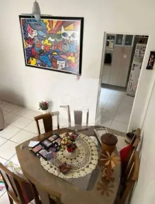 Casa de Condomínio com 3 Quartos à venda, 93m² no Alto da Mooca, São Paulo