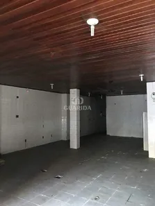 Ponto Comercial para alugar, 125m² no Centro Histórico, Porto Alegre