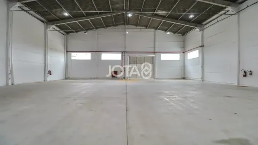Sala Comercial para alugar, 3122m² no Guatupê, São José dos Pinhais