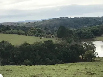 Lote/Terreno à venda, 451578m² no Jardim São Vicente, Itupeva
