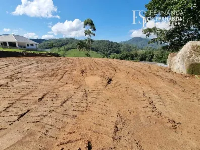 Lote/Terreno à venda, 21836m² no Rio Farias, Antônio Carlos