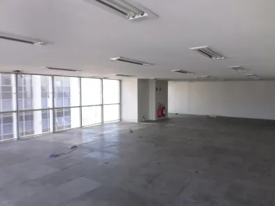 Sala Comercial com 1 Quarto para venda ou aluguel, 160m² no Centro, São Paulo