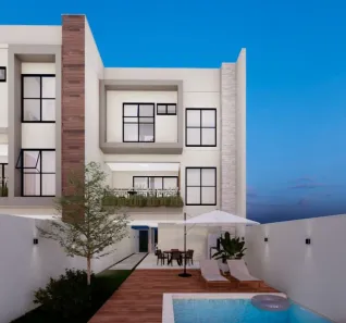 Casa com 3 Quartos à venda, 251m² no Escola Agrícola, Blumenau