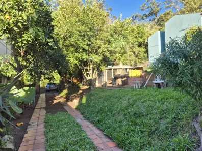 Casa com 3 Quartos à venda, 145m² no Espírito Santo, Porto Alegre