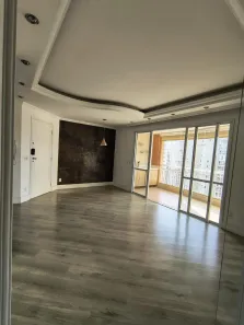 Apartamento com 3 Quartos à venda, 93m² no Tatuapé, São Paulo