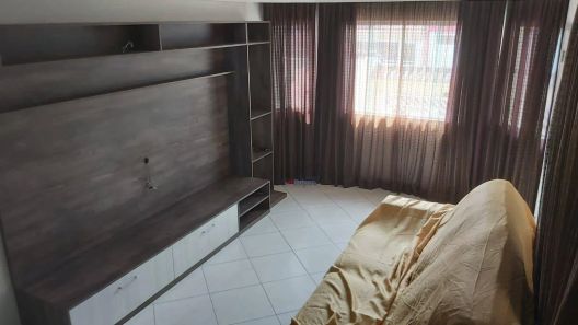 Apartamento com 3 Quartos à venda, 78m² no Picanço, Guarulhos