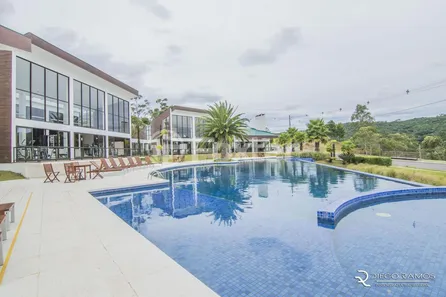 Lote/Terreno à venda, 2065m² no Santa Isabel, Viamão