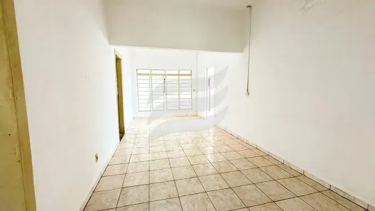 Casa com 3 Quartos à venda, 148m² no São Vicente, Araçatuba