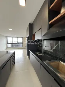 Apartamento com 2 Quartos à venda, 100m² no Jardim Botânico, Franca