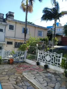 Lote/Terreno à venda, 800m² no Jardim Peri, São Paulo