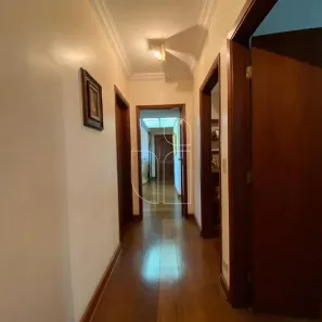 Apartamento com 3 Quartos à venda, 159m² no Boa Vista, Marília
