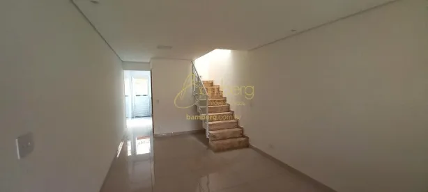 Imóvel Comercial com 3 Quartos à venda, 106m² no Jardim Santa Cruz (Campo Grande), São Paulo