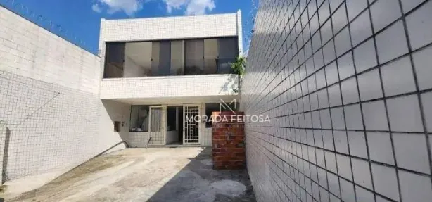 Galpão/Depósito/Armazém à venda, 396m² no Vila Ré, São Paulo