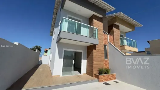 Apartamento com 4 Quartos à venda, 103m² no Praia do Foguete, Cabo Frio