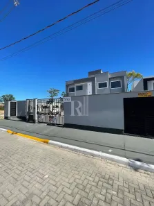 Apartamento com 1 Quarto à venda, 30m² no Areias, Tijucas