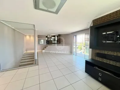 Casa com 3 Quartos para alugar, 300m² no São João, Itajaí