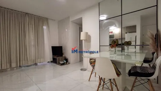 Apartamento com 2 Quartos para venda ou aluguel, 60m² no Taquara, Rio de Janeiro