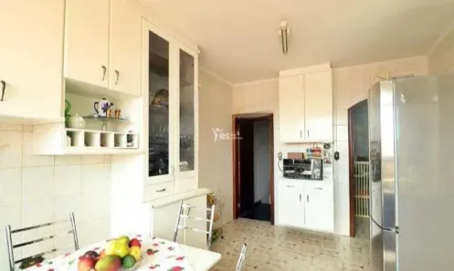 Casa com 3 Quartos à venda, 293m² no Vila Metalúrgica, Santo André