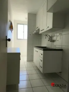 Apartamento com 2 Quartos à venda, 49m² no Vila Marieta, São Paulo