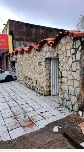 Ponto Comercial com 4 Quartos para alugar, 440m² no Trapiche da Barra, Maceió