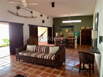 Casa com 2 Quartos à venda, 200m² no , Beberibe