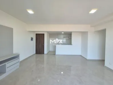 Apartamento com 3 Quartos para alugar, 87m² no Piracicamirim, Piracicaba
