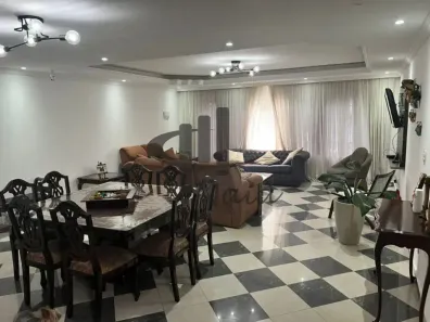 Sobrado com 3 Quartos à venda, 443m² no Osvaldo Cruz, São Caetano do Sul