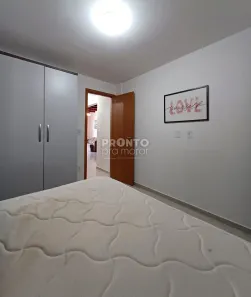 Casa de Condomínio com 5 Quartos à venda, 200m² no Tamandaré, Tamandaré