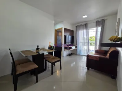 Apartamento com 2 Quartos à venda, 57m² no Turu, São Luís