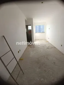Apartamento com 3 Quartos à venda, 70m² no Riacho das Pedras, Contagem