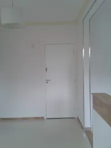 Apartamento com 2 Quartos à venda, 46m² no Vila Mariana, Aparecida