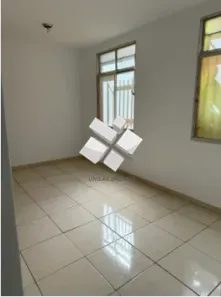 Apartamento com 2 Quartos à venda, 60m² no Gameleira, Belo Horizonte