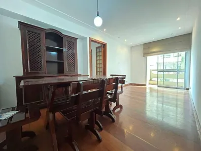 Apartamento com 2 Quartos à venda, 62m² no Consolação, São Paulo