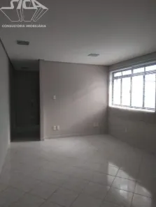 Apartamento com 1 Quarto para alugar, 60m² no Vila Mariana, São Paulo
