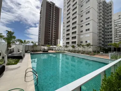Apartamento com 2 Quartos à venda, 65m² no Cruz das Almas, Maceió