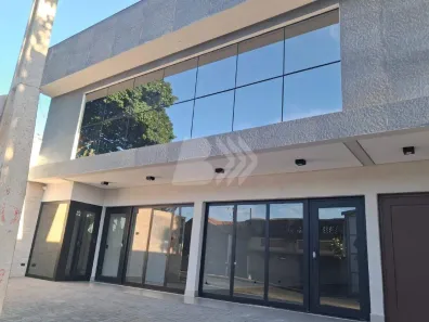 para alugar, 110m² no São Dimas, Piracicaba