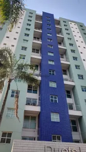 Flat com 1 Quarto à venda, 60m² no Cambuí, Campinas
