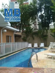 Casa de Condomínio com 3 Quartos à venda, 116m² no Vila Sofia, São Paulo