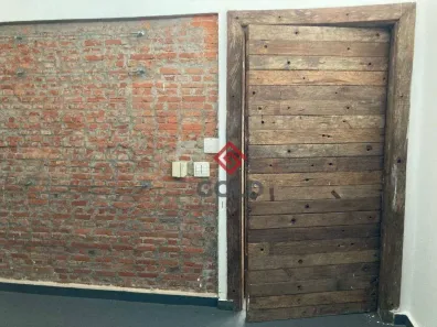 Sobrado com 3 Quartos à venda, 216m² no Jardim, Santo André