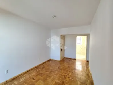 Apartamento com 2 Quartos para alugar, 78m² no Nossa Senhora de Fátima, Santa Maria