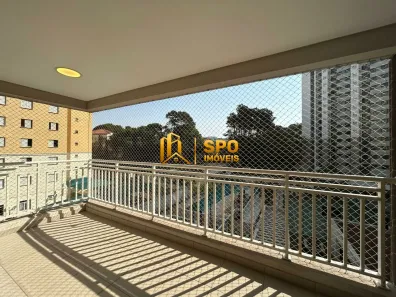 Apartamento com 2 Quartos à venda, 65m² no Jardim Marajoara, São Paulo