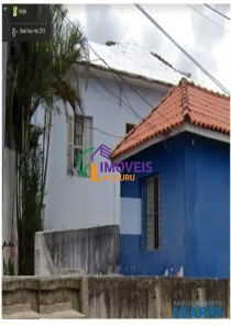 Lote/Terreno à venda, 128m² no Vila Formosa, São Paulo