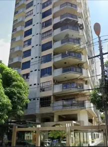 Apartamento com 3 Quartos à venda, 268m² no Nazaré, Belém